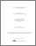 [thumbnail of RICHARDSON_François_Dominique.pdf]