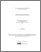 [thumbnail of ARRIETA_Carlos.pdf]