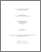 [thumbnail of KAHLAOUI_Abdelilah.pdf]