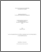[thumbnail of AOUAD_Nicolas.pdf]
