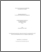 [thumbnail of BEAULIEU-PARÉ_Nicolas.pdf]