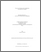 [thumbnail of GAGNON_Jonathan-web.pdf]