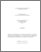 [thumbnail of GIRARD_Daniel.pdf]