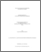 [thumbnail of PANTELIMON_NEGRUT_Viorel-web.pdf]