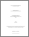 [thumbnail of SEBTI_Anas-web.pdf]