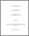 [thumbnail of SPERBER_Vincent-web.pdf]
