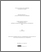 [thumbnail of TRUDEAU_Luc.pdf]