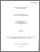 [thumbnail of ZAGHBANI_Imed.pdf]