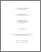[thumbnail of DOYON__Jean-François.pdf]