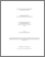 [thumbnail of BRUYÈRE_BERGERON_Simon.pdf]