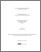 [thumbnail of FLÉCHAIS_Sylvain.pdf]