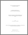 [thumbnail of ALBA_César_Augusto_Corrêa.pdf]