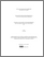 [thumbnail of CHEN_Jie.pdf]