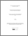 [thumbnail of CHEN_Jie-web.pdf]
