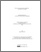[thumbnail of MALKOUN_Jimmy-web.pdf]