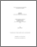 [thumbnail of NUBIOLA_Albert-web.pdf]