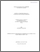 [thumbnail of ZANABONI_François_Élie.pdf]