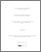 [thumbnail of KHREICH_Wael.pdf]