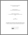 [thumbnail of ROKVAM_Margaux-web.pdf]
