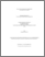 [thumbnail of ROUSSEAU_Clément-web.pdf]