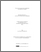 [thumbnail of BOUDREAULT_Louis-Étienne.pdf]