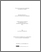 [thumbnail of BOUDREAULT_Louis-Étienne-web.pdf]