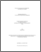 [thumbnail of SONA_Mirela-web.pdf]