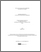 [thumbnail of ROY_Jonathan.pdf]