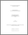 [thumbnail of CAUVIER_Jason.pdf]