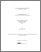[thumbnail of GUILMAINE_David.pdf]