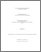 [thumbnail of COLIN_Richard-web.pdf]
