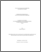 [thumbnail of MOREAU_Antoine.pdf]