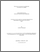 [thumbnail of ZAROUR_Mohammad.pdf]