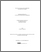 [thumbnail of ARNOUX_Cyrille-web.pdf]