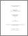 [thumbnail of ANGUE_MINTSA_Honorine.pdf]