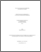 [thumbnail of BENHALLA_Samia.pdf]