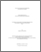 [thumbnail of AL-SARAYREH_Khalid.pdf]