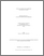 [thumbnail of CARMEL-VEILLEUX_Tennessee.pdf]