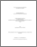 [thumbnail of TOUANI_TCHANKO_Joseph_Ismael.pdf]
