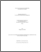 [thumbnail of GAUTHIER_Philippe.pdf]
