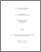 [thumbnail of TRAN_Côn-web.pdf]
