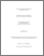 [thumbnail of DIEP-THANH_Thang.pdf]