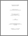 [thumbnail of BELLEY_Lee-Pierre.pdf]