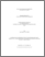[thumbnail of COUTURIER_Jean-François-web.pdf]