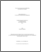 [thumbnail of HOBEIKA_Christelle-web.pdf]