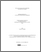 [thumbnail of OUAKRIM_Youssef-web.pdf]