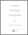 [thumbnail of QUTTOUM_Ahmad.pdf]