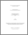 [thumbnail of TRUDEL_Carl-web.pdf]