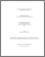 [thumbnail of ABDELMALEK_Saif_Eddine.pdf]