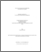 [thumbnail of SNOUSSI_Yassine.pdf]
